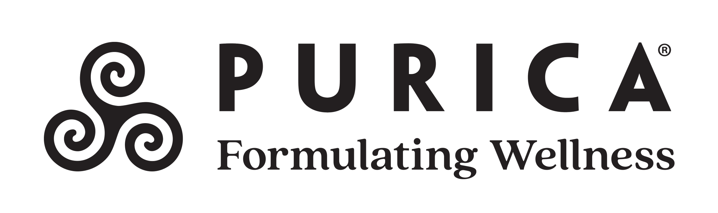Purica-Logo-2025-Horizontal-qualifier.png