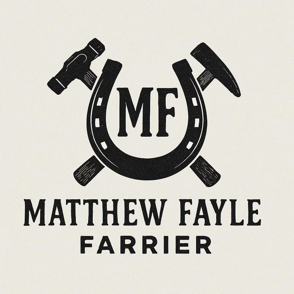 Matthew Fayle Logo.png