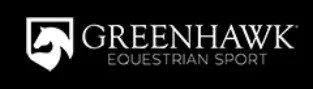 Greenhawk.jpg