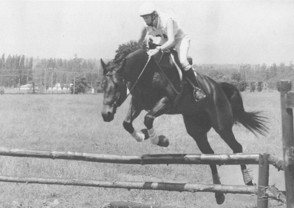 1970 Jumper Photo.jpg