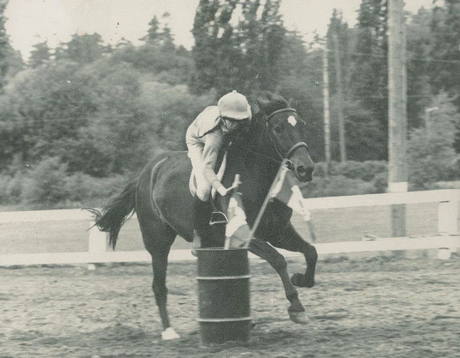 1970's Margot Vilvang.jpg