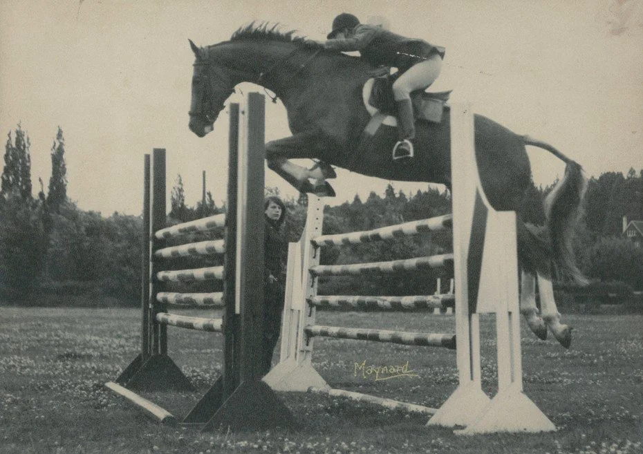 1972 Vicky Gourlay.jpg