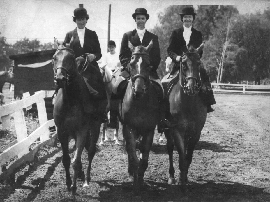 1974 photo.jpg