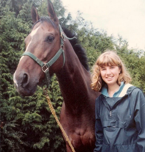 1980 Shelley Ferris.jpg