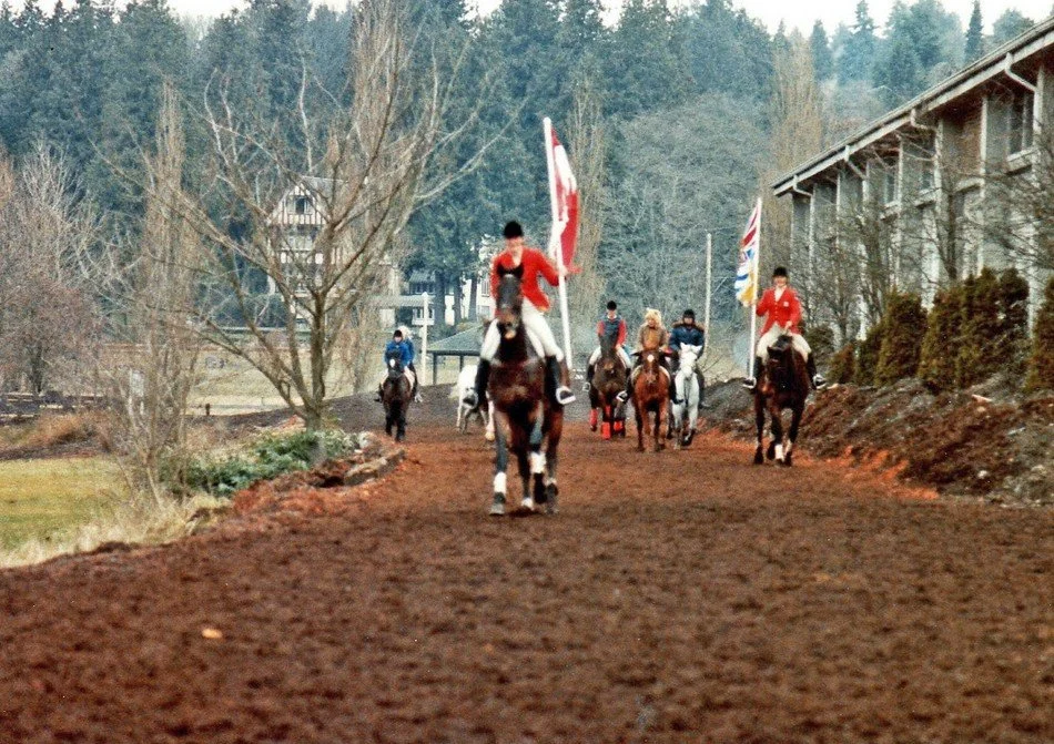 1980-1.jpg