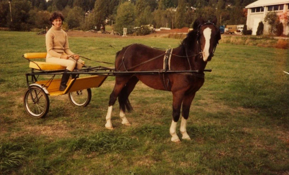 1980-2 Natasha Oswald.jpg