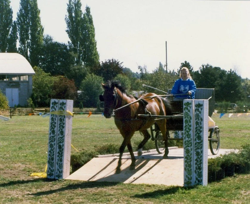 1980-3.jpg