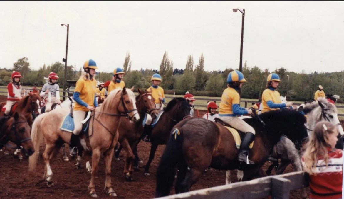 1983 PPG Games.jpg
