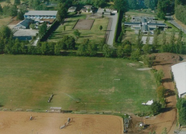 1997 aerial.jpg