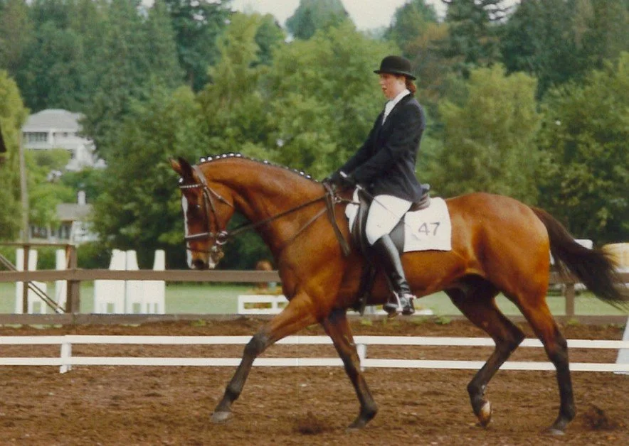 1990-1.jpg