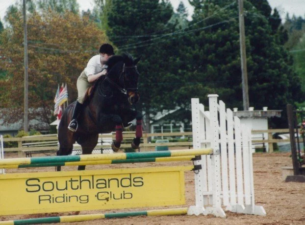 1990-2.jpg