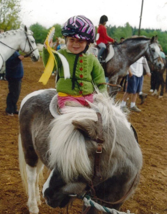 2000-1.jpg