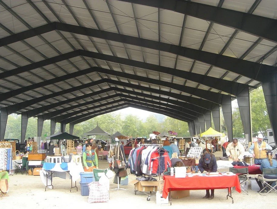 2004 country fair.jpg