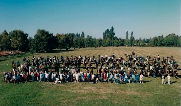 1993.jpg