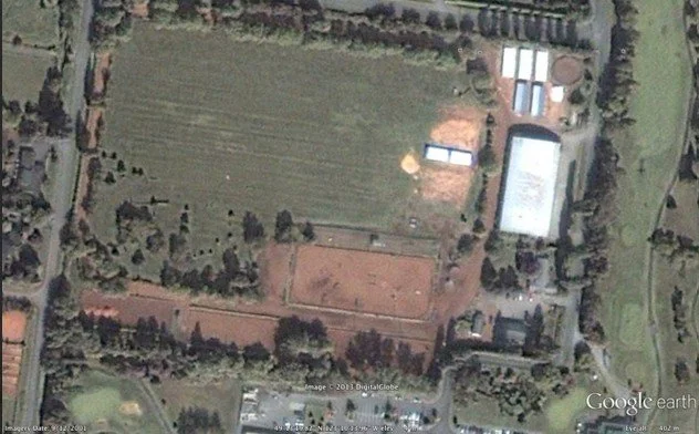 2001 aerial.jpg