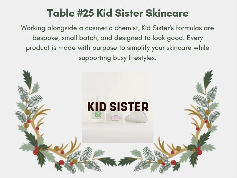 TABLE 25.jpg