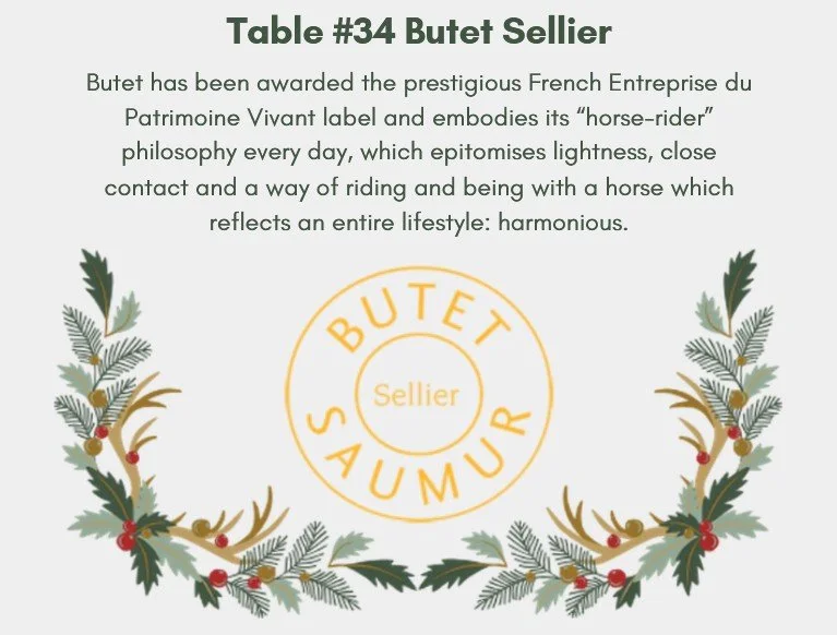 Table 34.jpg