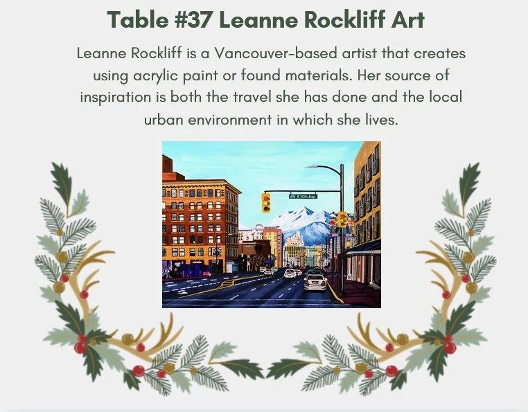 Table 37.jpg