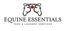 Equine Essentials.jpg