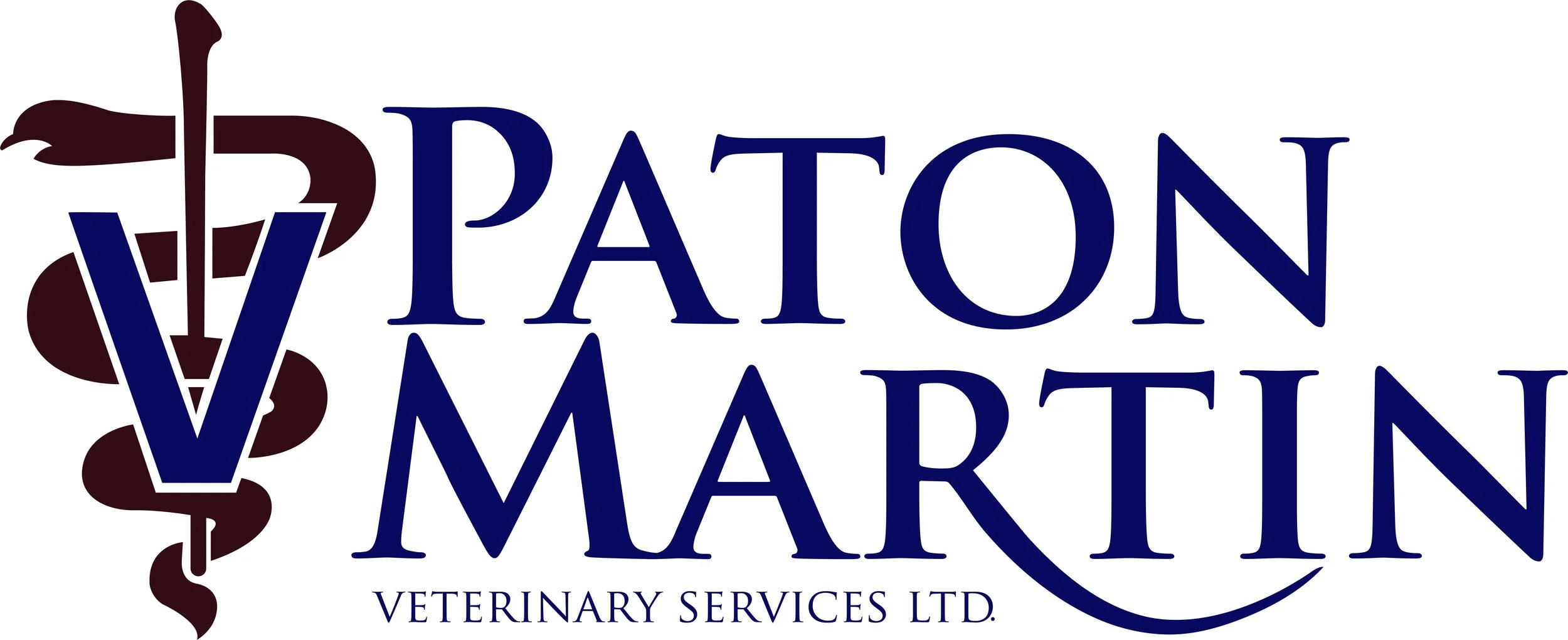 Paton & Martin Logo1.jpg