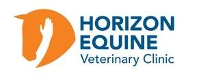 Horizon Equine Vet.jpg