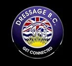 dressage bc.jpg