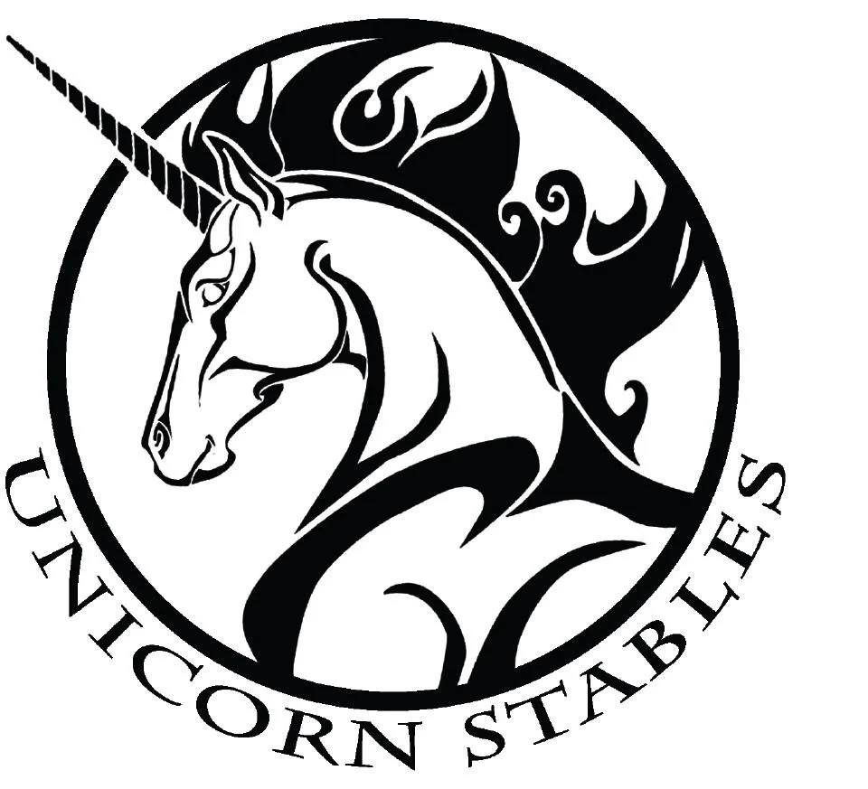 unicorn stables official.jpg