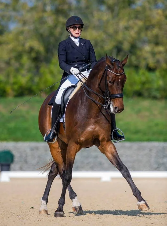 CPEDI Fundraising Clinic with Wendy Christoff