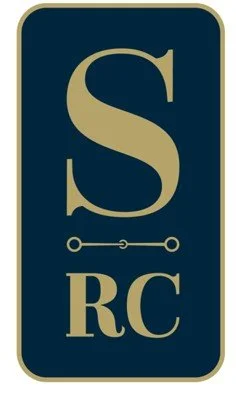 MEMBERS ONLY SRC Annual General Meeting