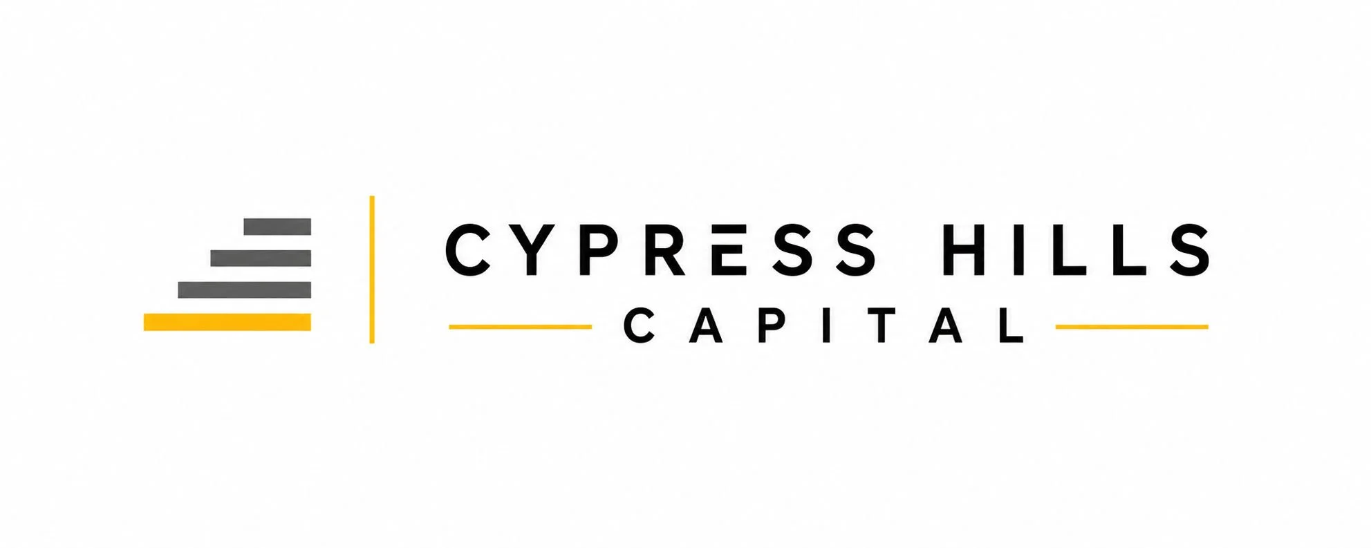 Cypress Hills Logo June 26.jpeg