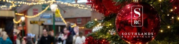 2026 Holiday Market