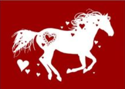 Valentine's Play Day