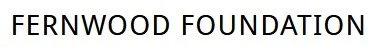 Fernwood.jpg
