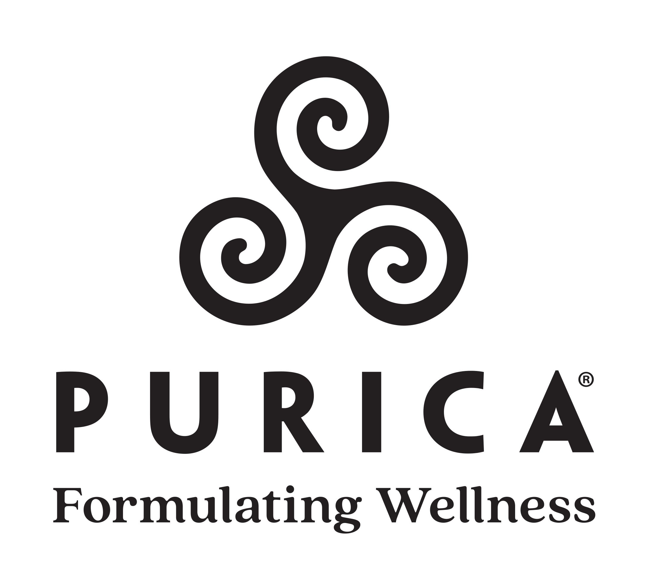 Purica-Logo-2025-Triangle-qualifier.png
