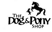 Dog & Pony Shop.jpg