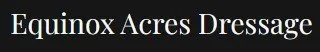 Equinox Acres.jpg