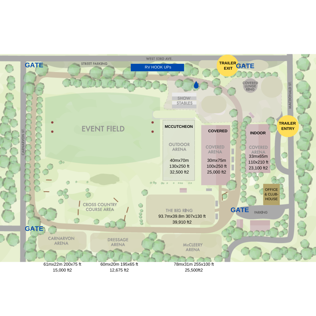 Grounds Map Dimensions.png