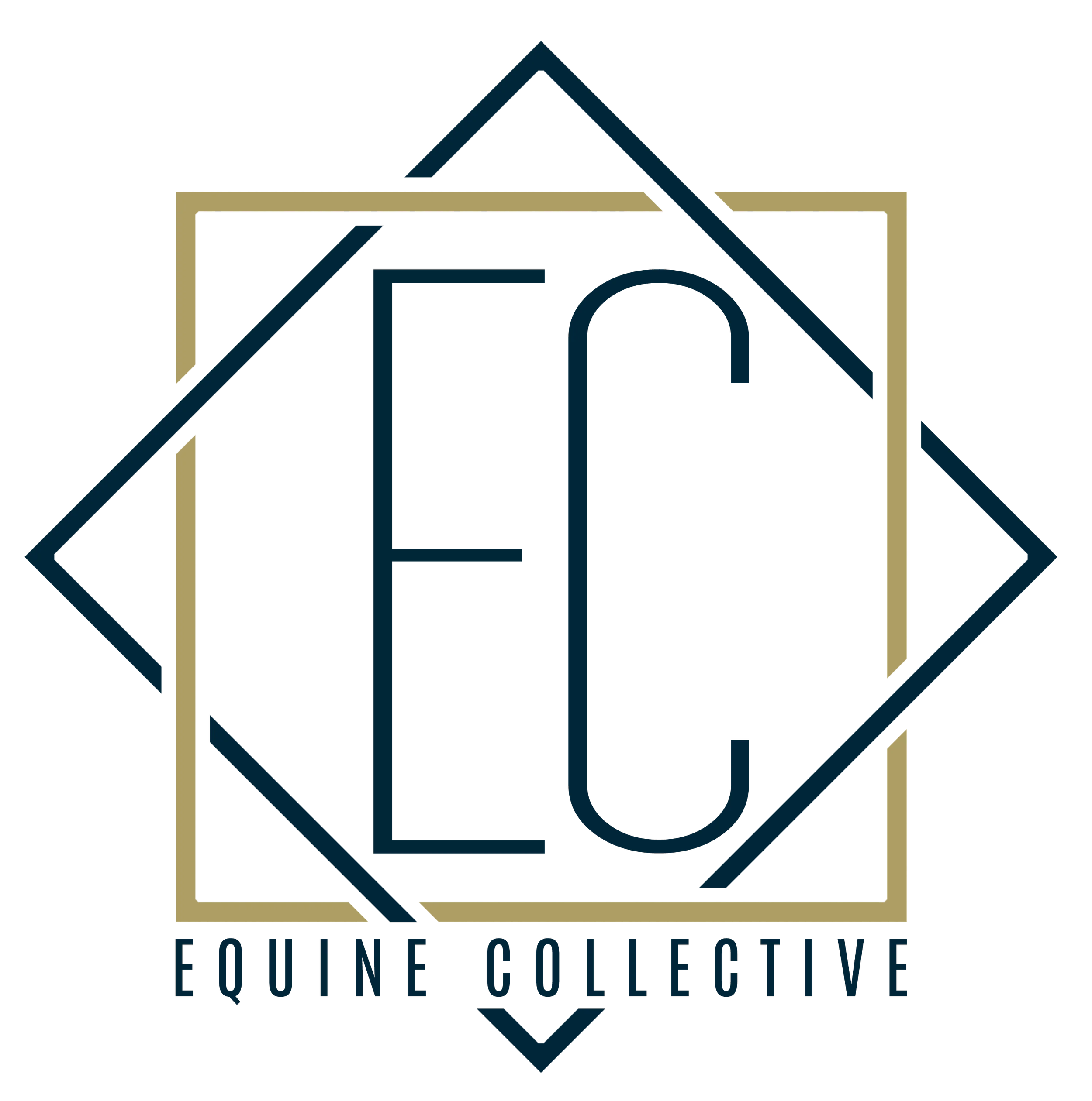 Equine Collective.png