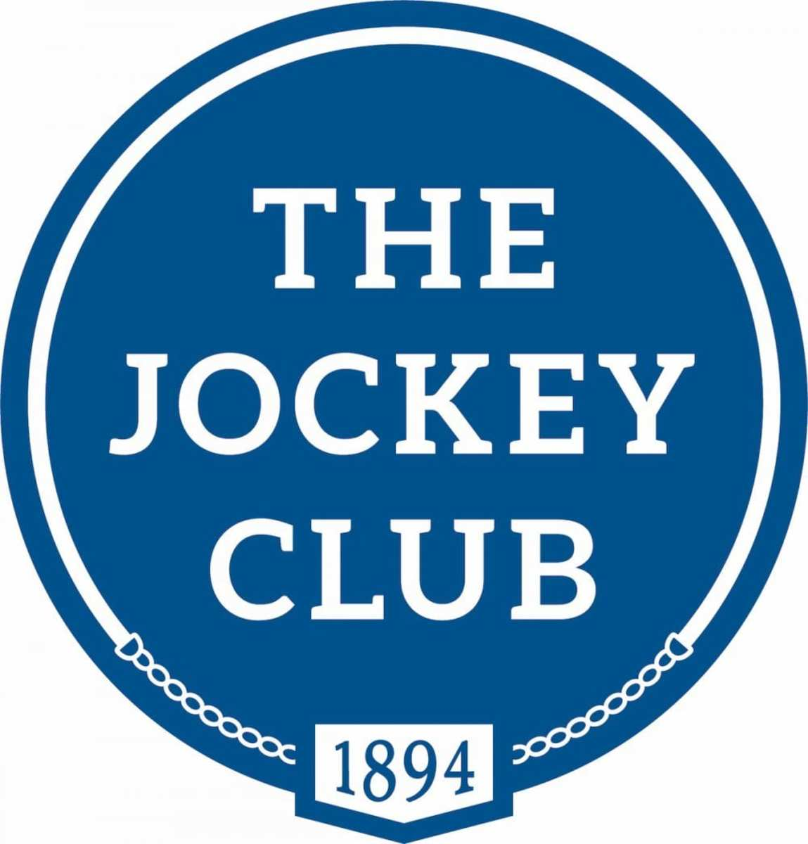 The Jockey Club.png
