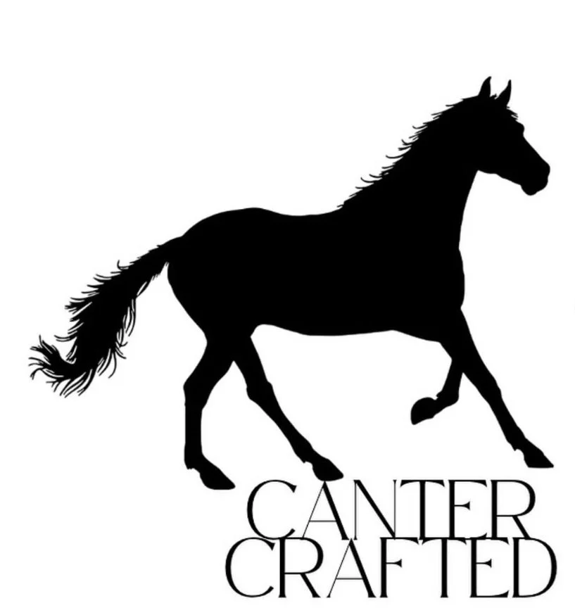 Canter Crafted.jpg
