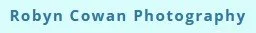 Robyn Cowan.jpg