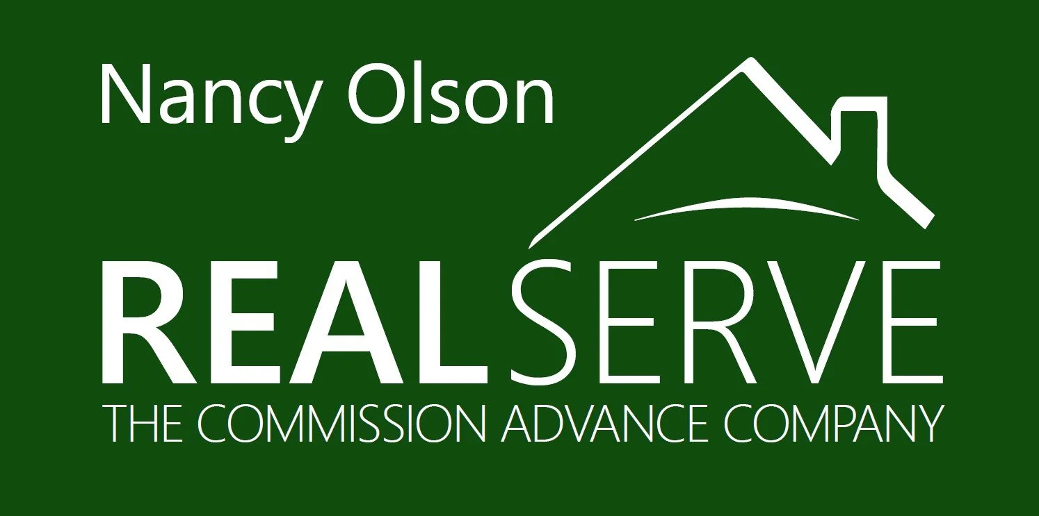 Real Serve Photo Logo.jpg