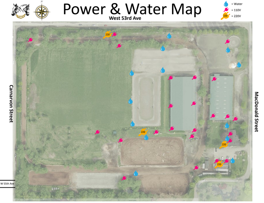 Power and water map.png