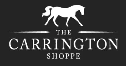Carrington Shoppe.jpg