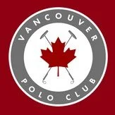 Vancouver POLO club.jpg