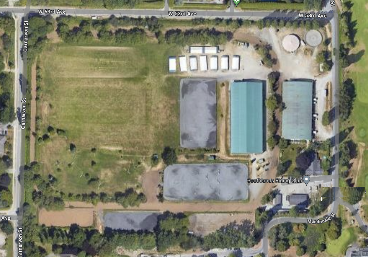 Grounds Satellite View Photo.png