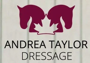 Andrea Taylor Dressage.jpg
