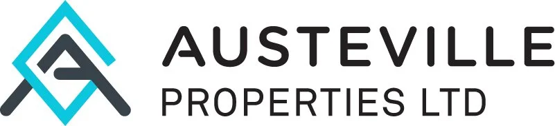 Austeville - Correct-2 2026.jpg