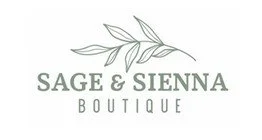 Sage & Sienna Logo.jpg