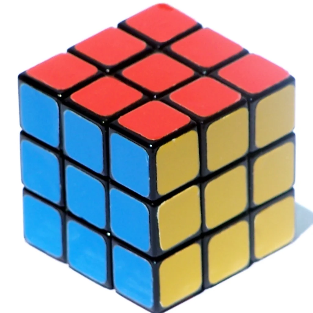 Rubix%2BCube.jpg
